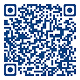 LinkedIn QR Code