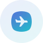 flight-icon